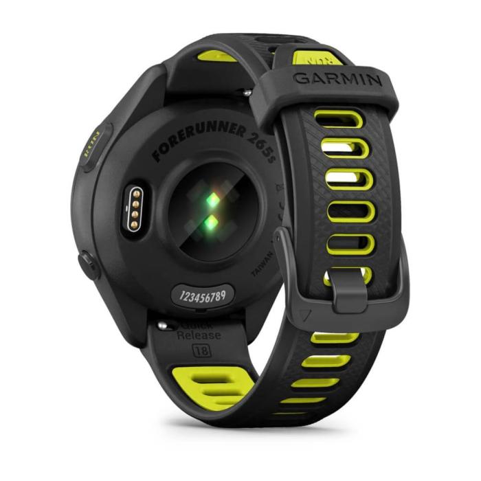 Product 7 image