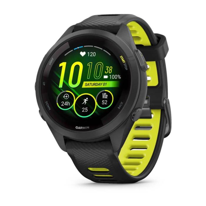 Product 9 image