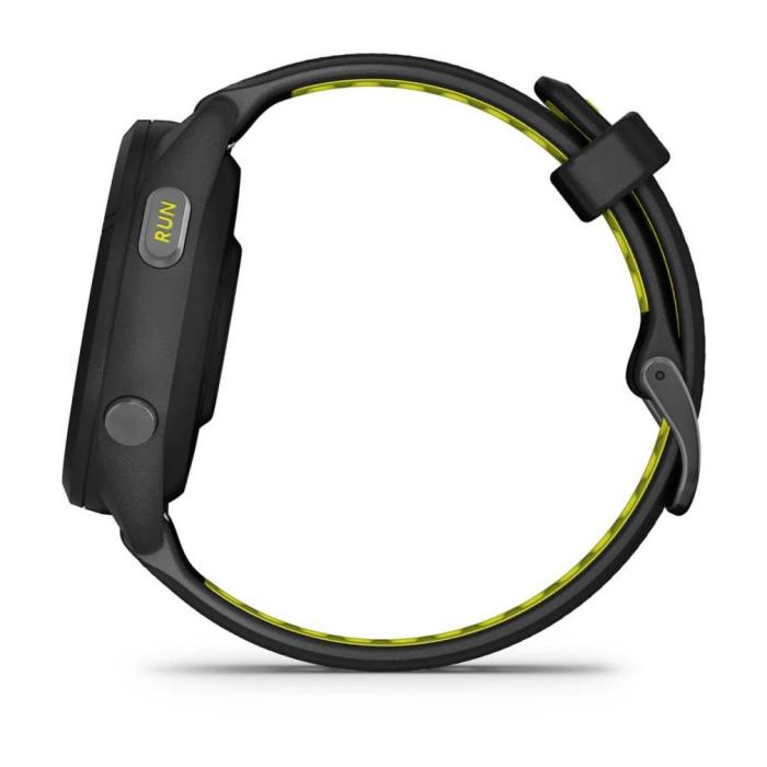 Product 8 image