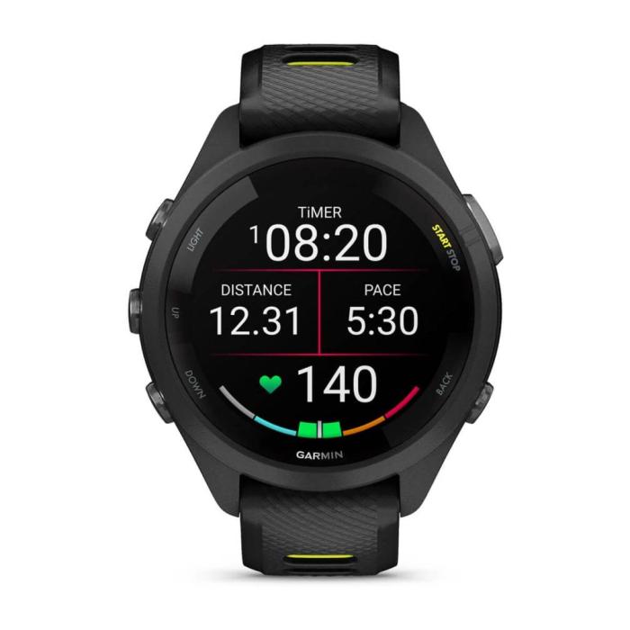 Product 10 image