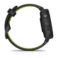 Product 5 image