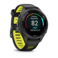 Product 3 image