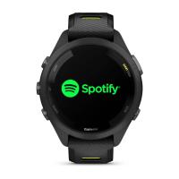 Product 6 image