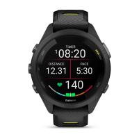 Product 2 image