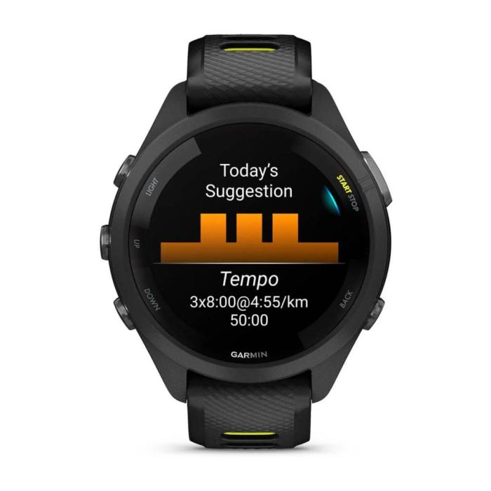 Product 4 image