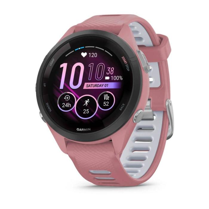 Product 1 image