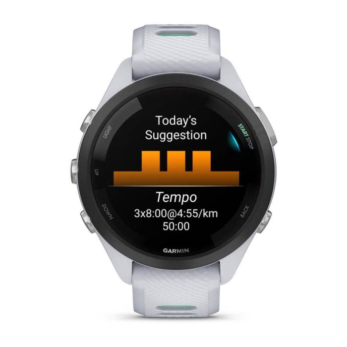 Product 12 image