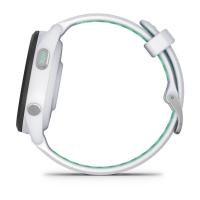 Product 13 image