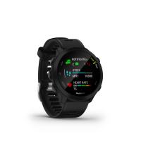 Product 9 image