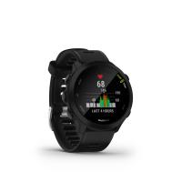 Product 8 image