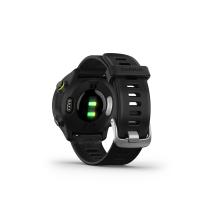 Product 12 image