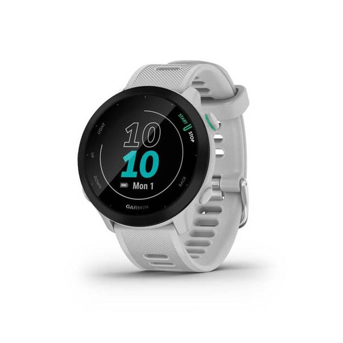 Product 1 image