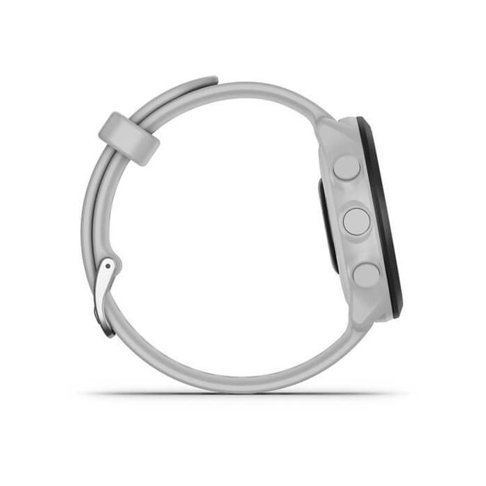 Product 4 image
