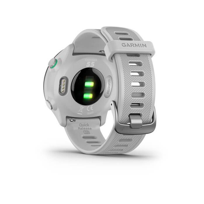 Product 8 image