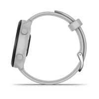 Product 9 image