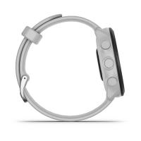 Product 4 image