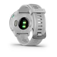 Product 8 image