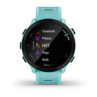 Product 5 image