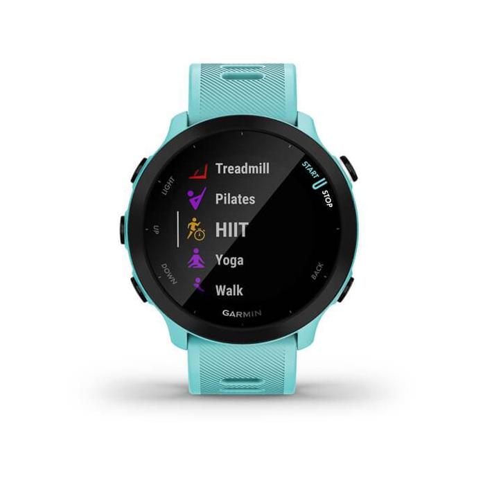 Product 5 image