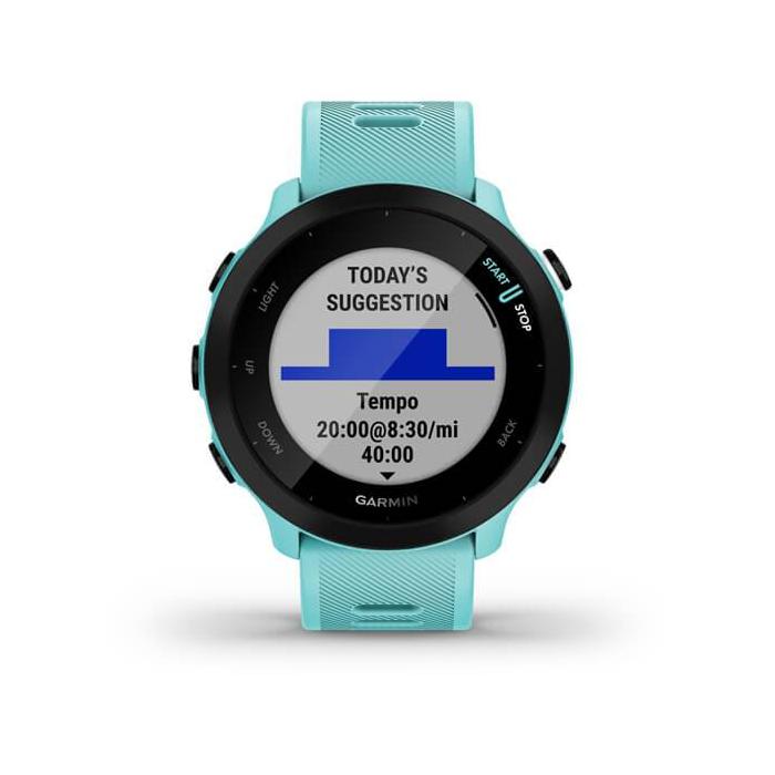 Product 2 image