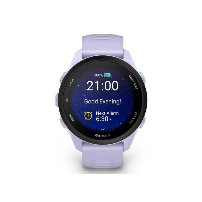 Product 11 image