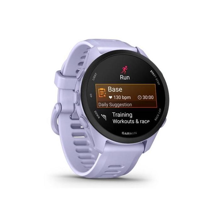 Product 13 image