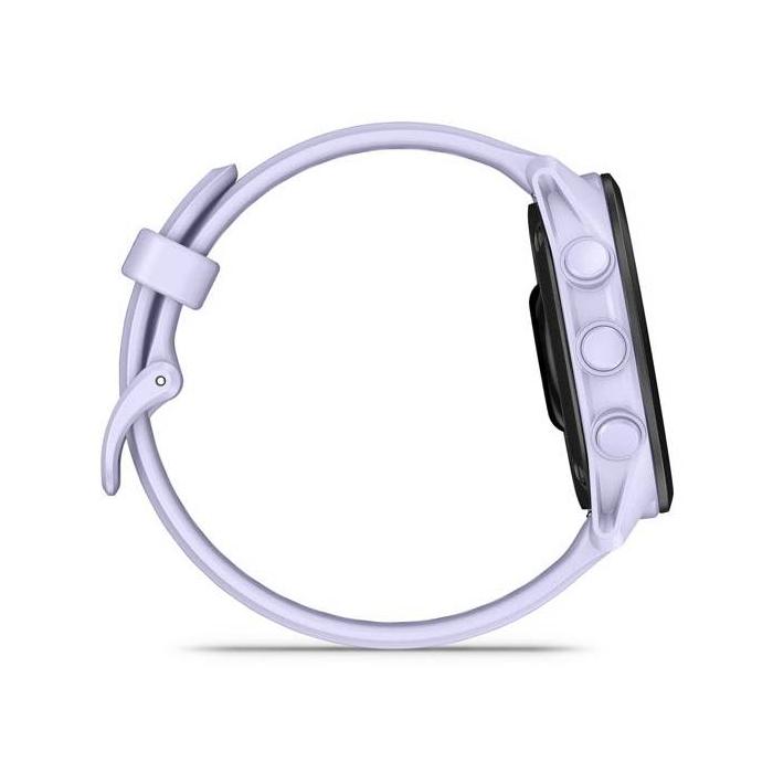 Product 8 image