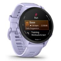 Product 13 image