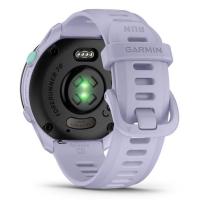 Product 12 image