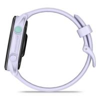 Product 7 image