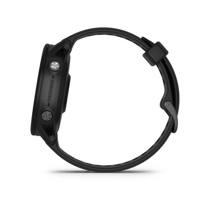Product 12 image
