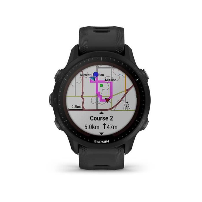 Product 11 image