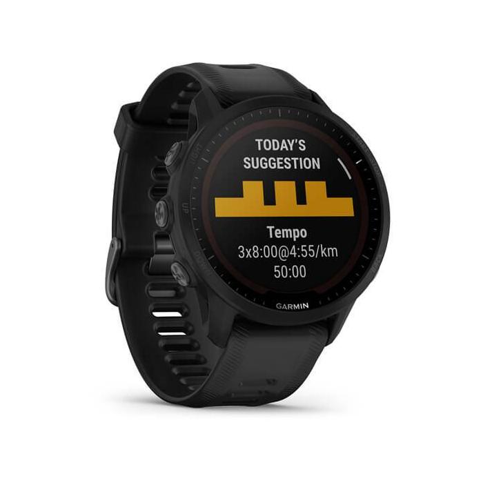 Product 3 image