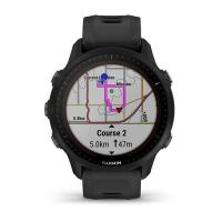 Product 4 image