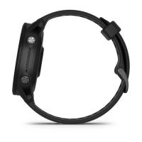 Product 5 image