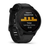 Product 3 image