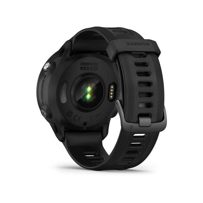 Product 6 image