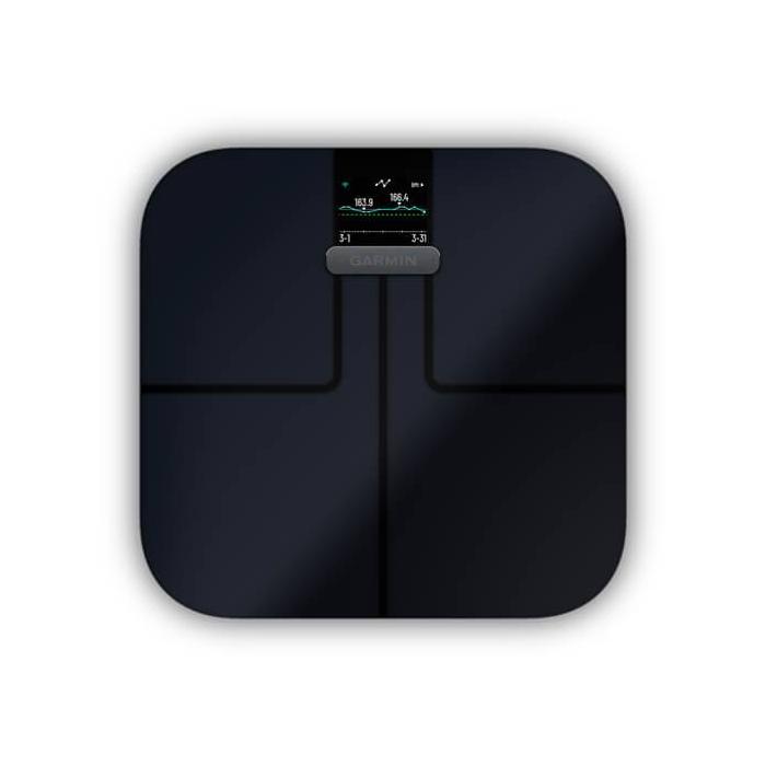 Product 4 image