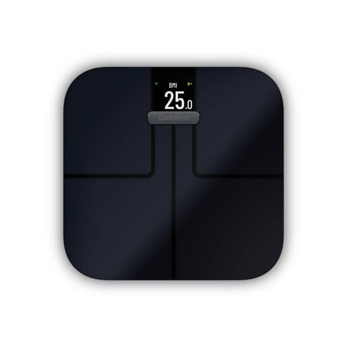 Product 2 image