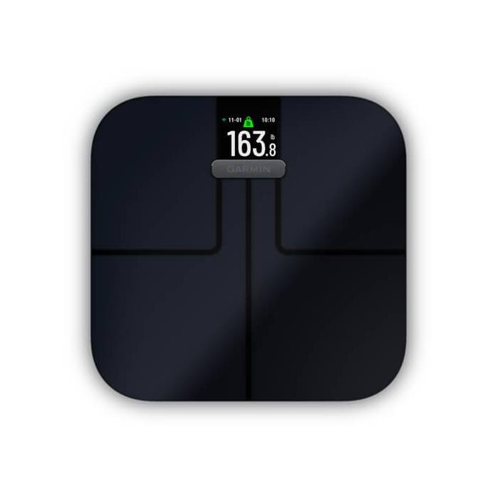 Product 1 image