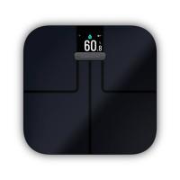 Product 5 image