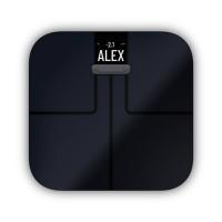 Product 3 image