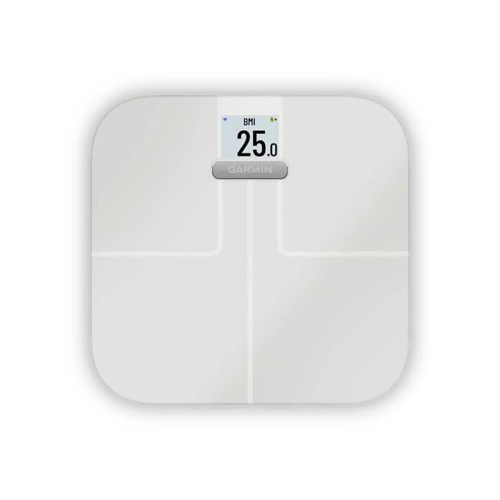 Product 2 image