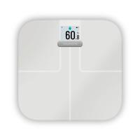 Product 5 image