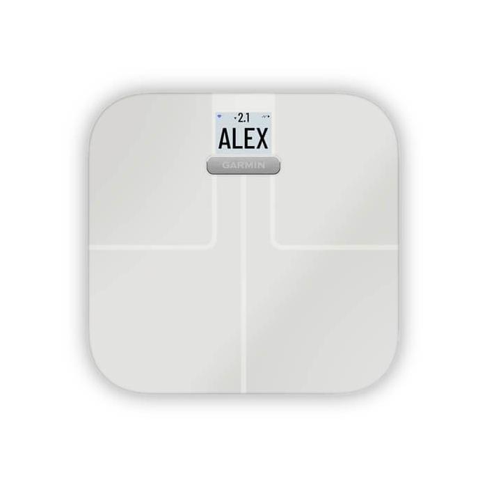Product 3 image
