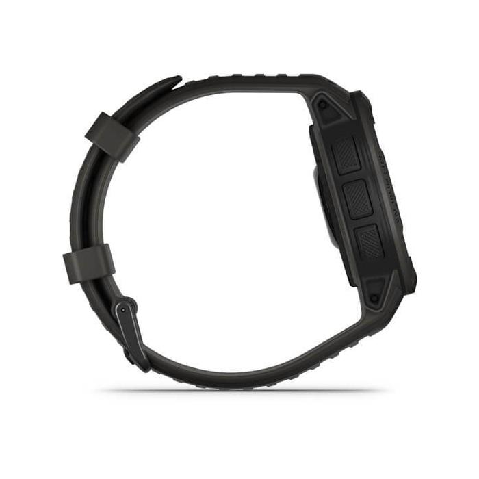 Product 5 image