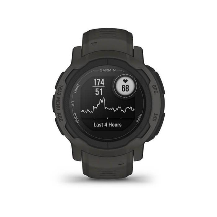 Product 2 image