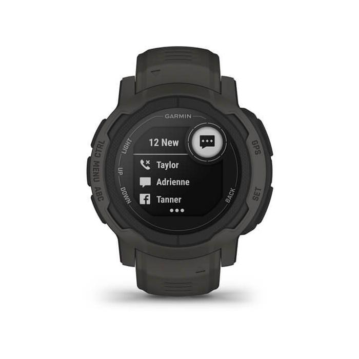 Product 7 image