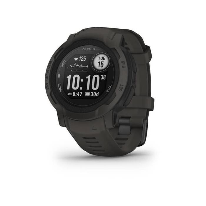 Product 1 image