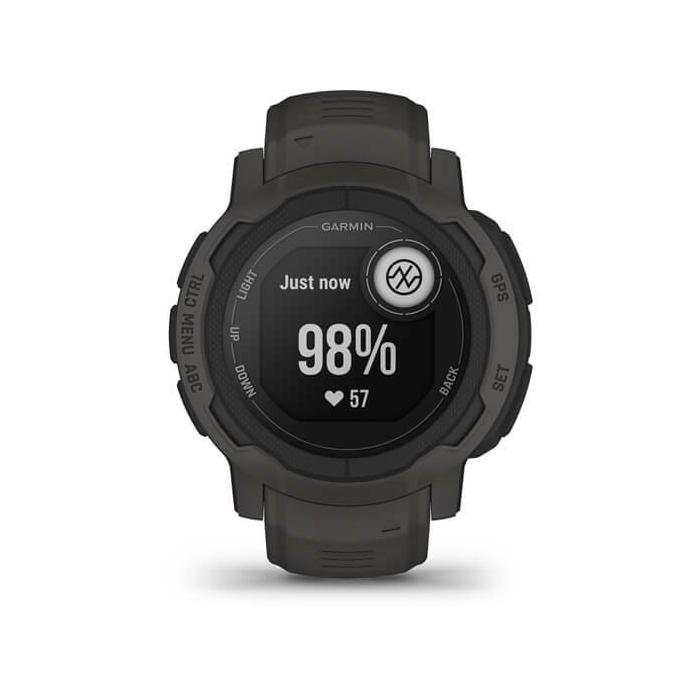 Product 10 image